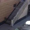 Отель Appartamento tra Due Baie, фото 1