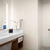 Отель Homewood Suites by Hilton Salt Lake City-Downtown, фото 8