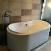Отель Starway Hotel Rui An Wansong Road Branch, фото 11