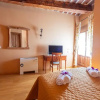 Отель Hostal El Rincon Castellano, фото 13