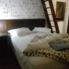 Отель Gohouse - Suite Tonelero 05, фото 11
