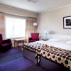 Отель Clarion Collection Hotel Tollboden, фото 3