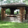 Отель House Pellervo Hurka U Nemcice, фото 10