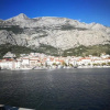 Отель Apartment Makarska Center, фото 1