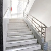 Отель Fabhotel Magnus, фото 12