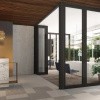 Отель Hollywood Loft, фото 6