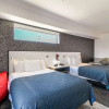 Отель Hy-Lo Hotel, Ascend Hotel Collection, фото 24