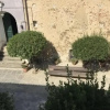 Отель Castello Vichiano, фото 14