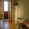 Гостиница Room On Kamyshovay Apartments, фото 1