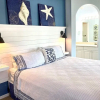 Отель Bermuda Bay Club 1427 3 Bedroom Townhouse, фото 4