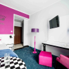 Отель Ibis Styles Gniezno Stare Miasto, фото 4