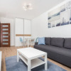 Отель Apartamenty InPoint Mogilska Tower, фото 6