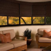 Отель Carefree Oasis - Four Bedroom Home, фото 23