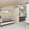 Отель Aspen Suite, фото 5