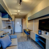 Отель Roomo Vila Mariana Ejoy, фото 3
