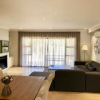 Отель Pearl Valley Golf Lodge, фото 28