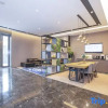 Отель Home Inn Plus (Zhengzhou CBD Convention and Exhibition Center), фото 8