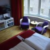 Отель ProfilHotels Riddargatan, фото 9