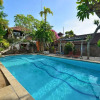Отель Bebek Cottage Sanur, фото 11