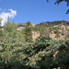 Отель Fawn Valley Inn 215, фото 10