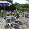 Отель Star Gazy, фото 9