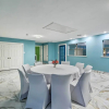 Отель Spacious Argyle Villa w/ Private Pool & Spa!, фото 22