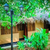 Отель Villa Sea View, фото 29