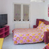Отель House With 2 Bedrooms in Aubevoye, With Furnished Terrace and Wifi - 94 km From the Beach, фото 4