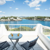 Отель Forti 57 (Cala D'Or Villas), фото 21