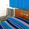 Отель EL81 Guesthouse, фото 12