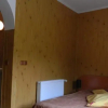 Отель Pension Valea Negrasului, фото 2