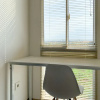 Отель Studio With Minimalist Design Tokyo Riverside Pik 2 Apartment, фото 10