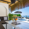 Отель La Mer Comfort Suite, фото 7