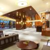 Отель GreenTree Eastern Changzhou Liyang Tianmu Lake Four Season Hotel, фото 2