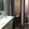 Гостиница Жилое помещение De-hostel, фото 39