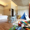 Отель Cha Tian Guan She B&B, фото 18