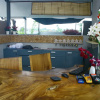 Отель NIDA Rooms Sawah Jogjo 28 Ngaglik, фото 12