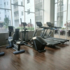 Отель Tidy And Cozy Stay Studio Apartment At Suncity Residence, фото 13