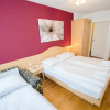 Отель Appartement Tauernblick II, фото 5