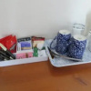 Отель Cheshire House Bed and Breakfast, фото 6