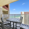 Отель Shores of Panama 2028 - Luxurious Gulf-Front 3 Bedroom/3 Bath 3 Condo by RedAwning, фото 8