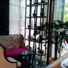 Отель Wan Yun Hotel, фото 10