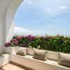 Отель Villa Panorama - Pool Overlooking the sea and Sauna, фото 18