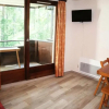 Отель Résidence LE PERESCUELLE - Studio pour 4 Personnes 624, фото 2