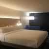Отель Holiday Inn Express Williamsbrg Busch Gardens Area, an IHG Hotel, фото 27