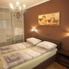 Отель Angel Apartment, фото 2