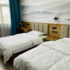 Отель Saturday to Monday Hotel (Shengtai West Road), фото 18