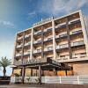 Отель Sierra Palms Resort во Фритауне
