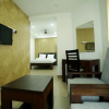 Отель Beachway Hotel, фото 2