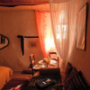 Отель L'atelier B&B, фото 4
